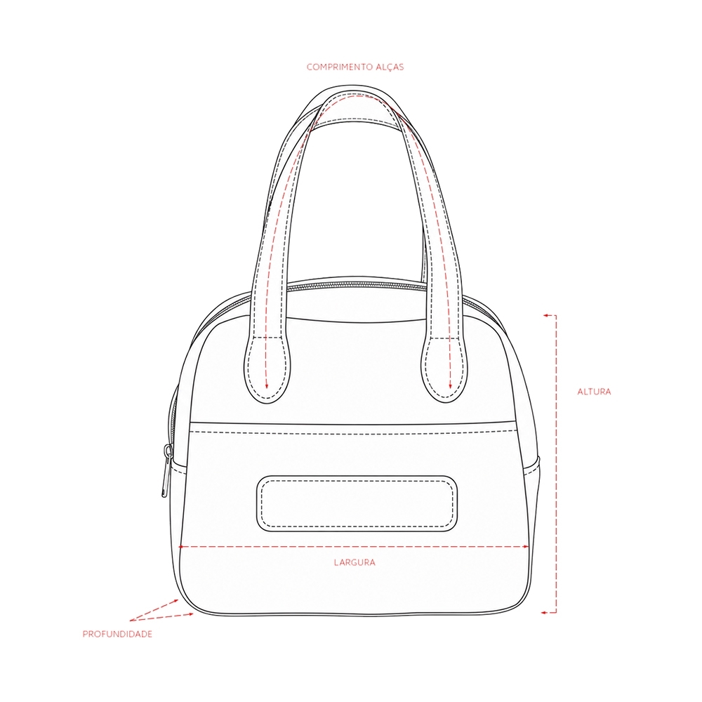 Bolsa Térmica 6L - Imagem 9