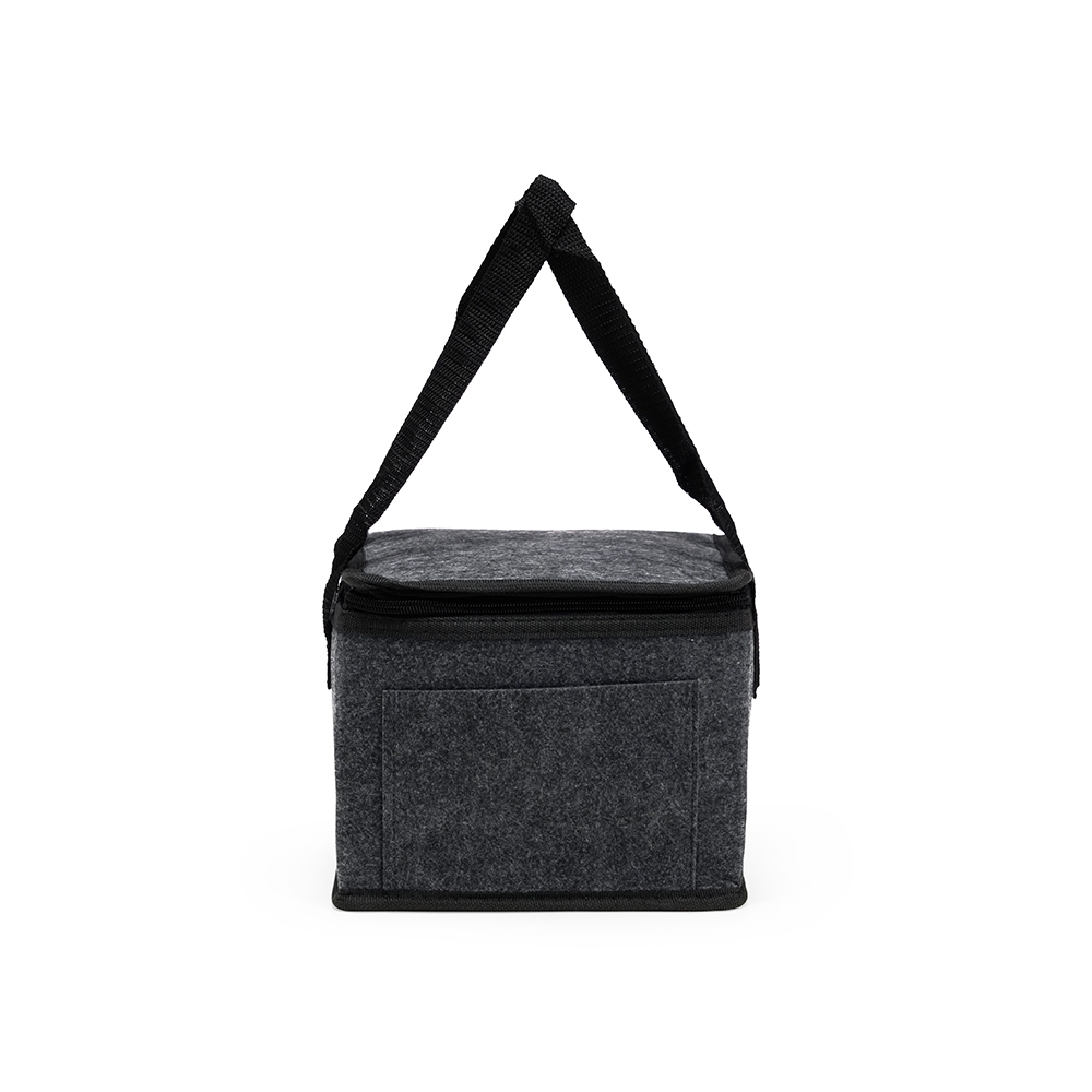 Bolsa Térmica 5L - Imagem 4