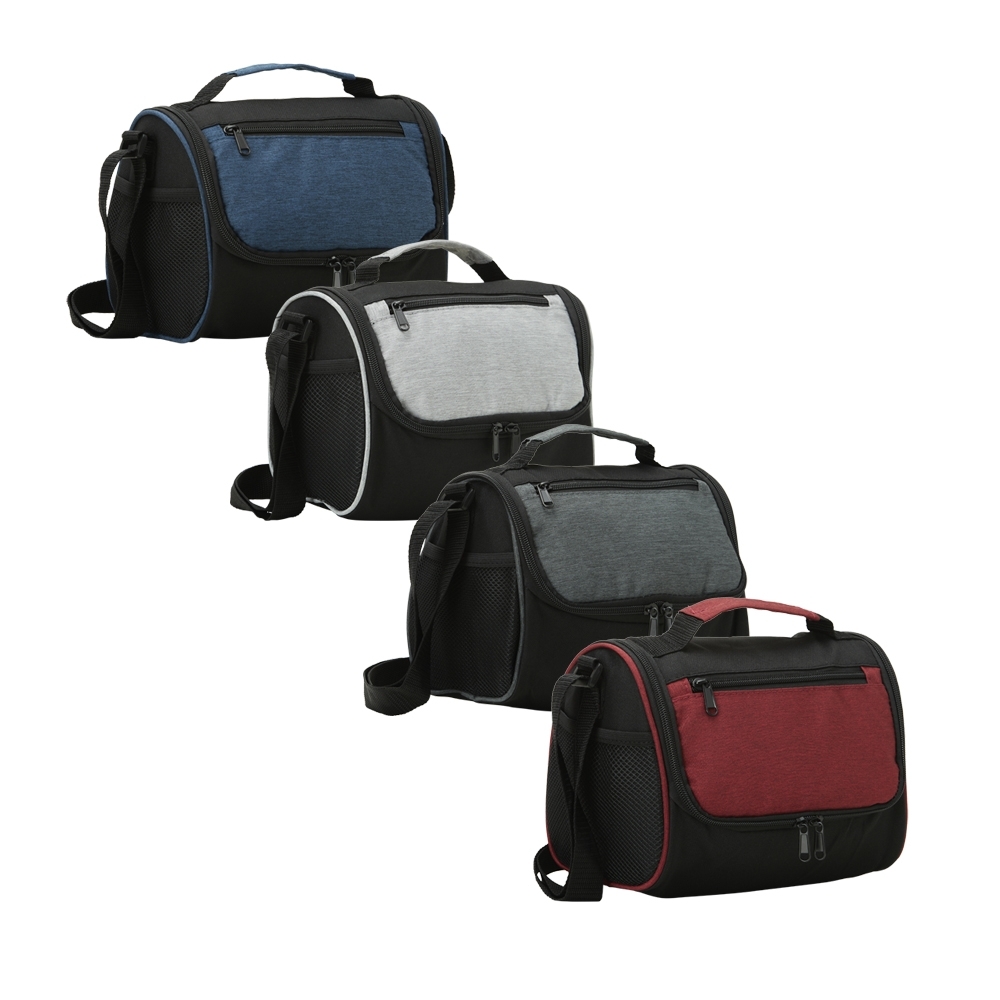 Bolsa Térmica 7L - Imagem 2