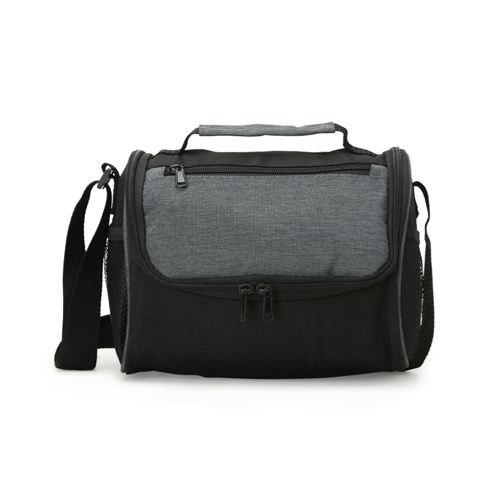 Bolsa Térmica 7L - Imagem 3