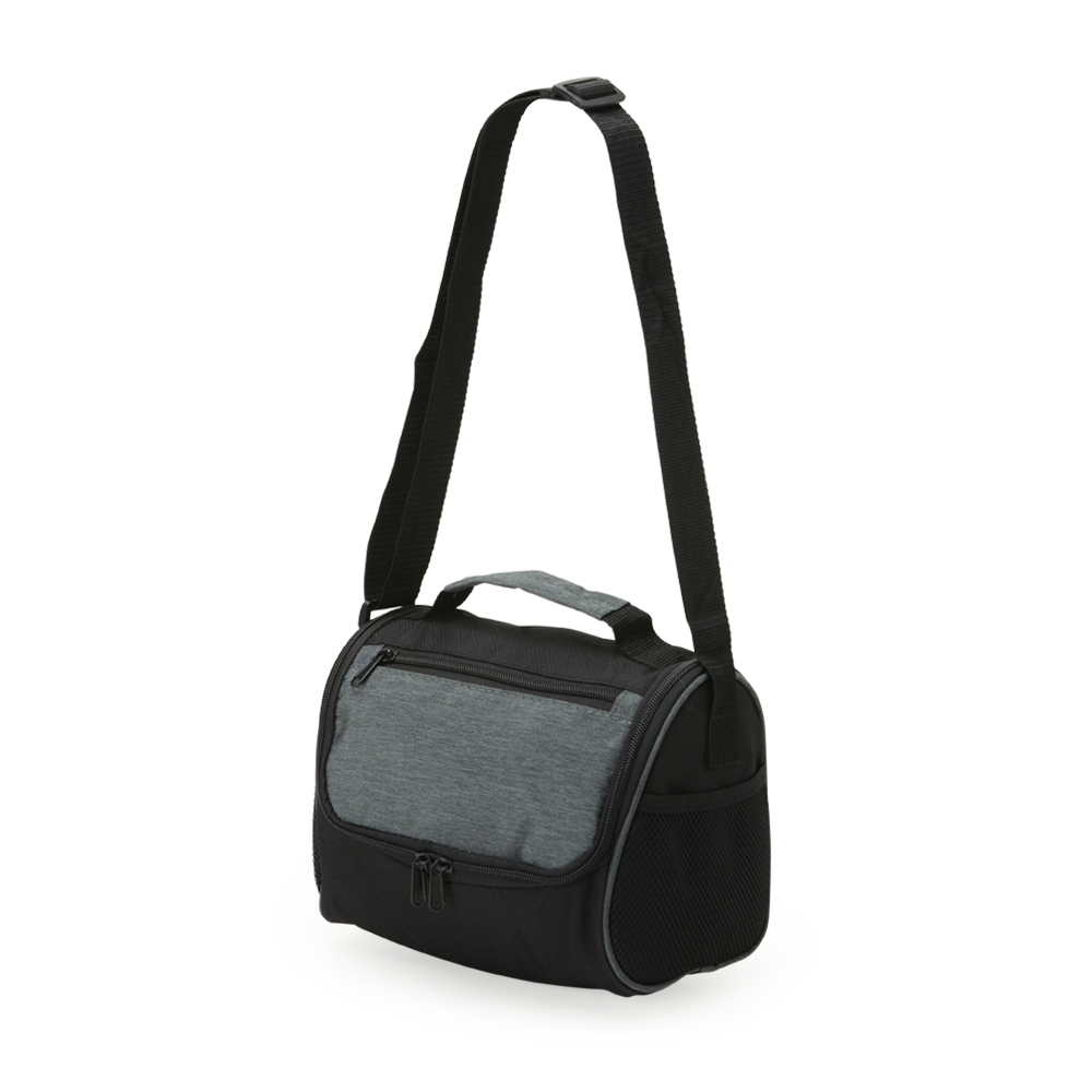 Bolsa Térmica 7L - Imagem 4