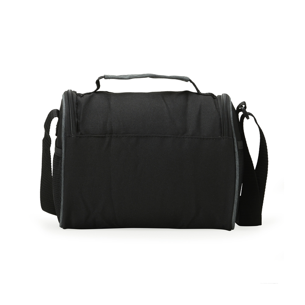 Bolsa Térmica 7L - Imagem 5
