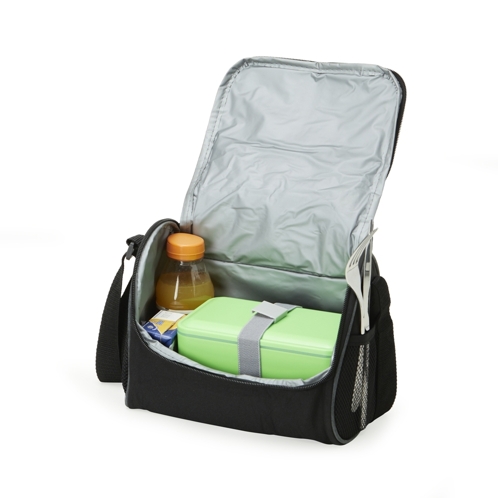 Bolsa Térmica 7L - Imagem 6