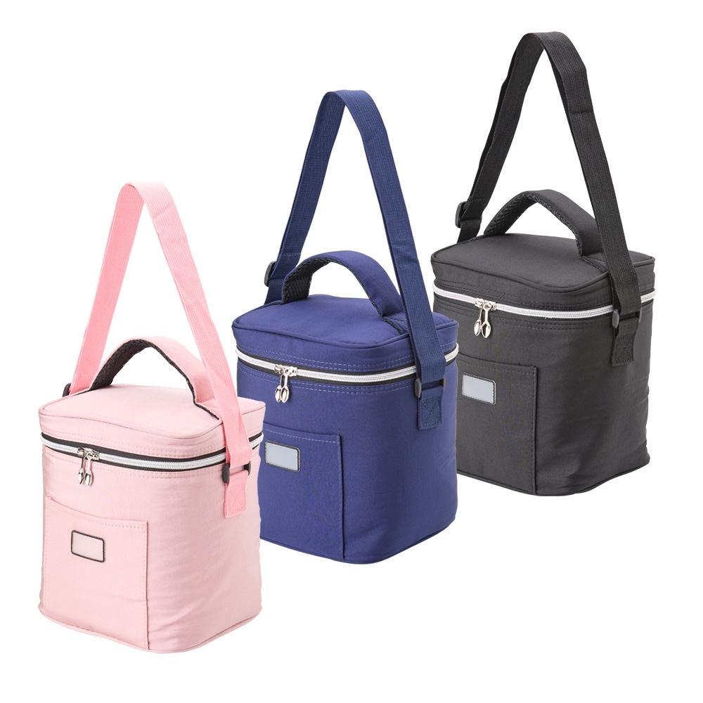 Bolsa Térmica 10L - Imagem 2