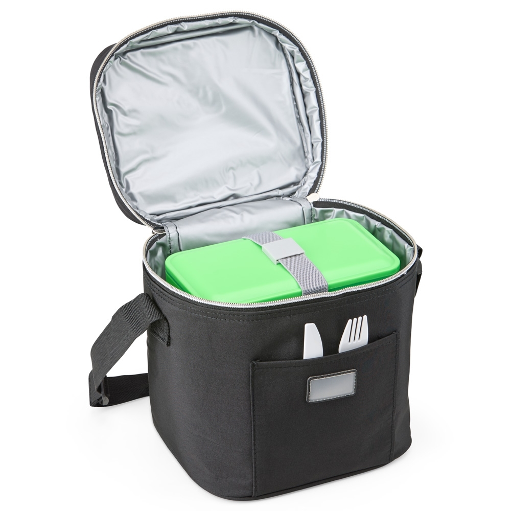 Bolsa Térmica 10L - Imagem 3