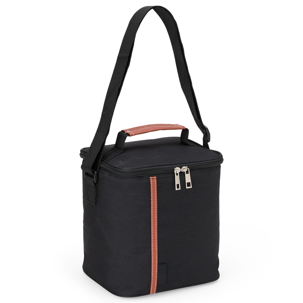 Bolsa Térmica 8L - Imagem 2