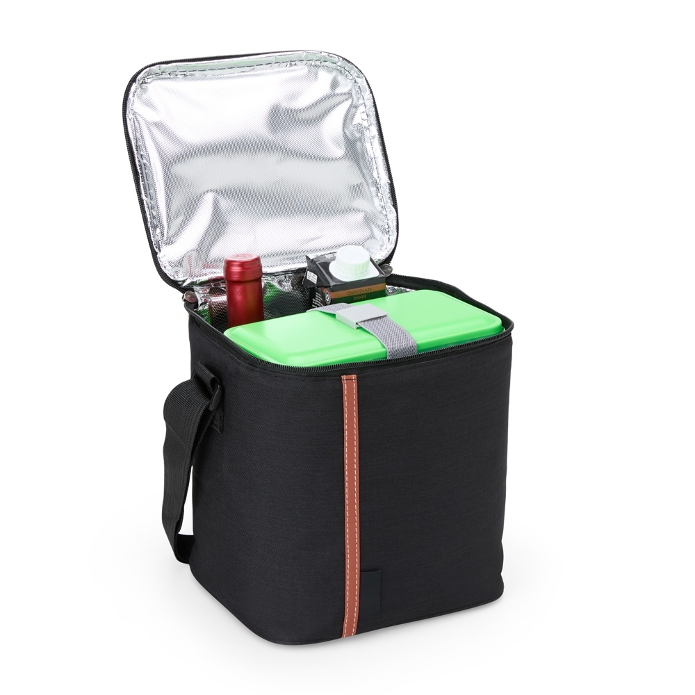 Bolsa Térmica 8L - Imagem 3