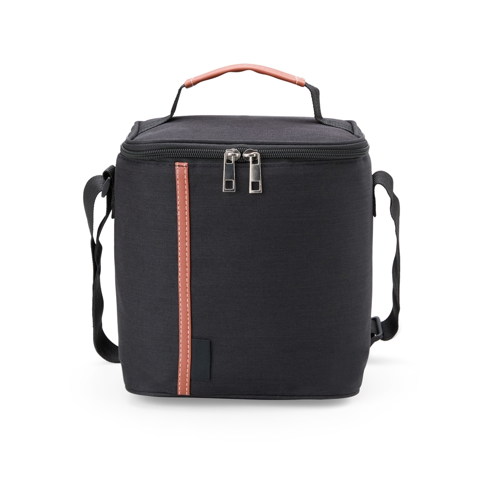 Bolsa Térmica 8L - Imagem 4