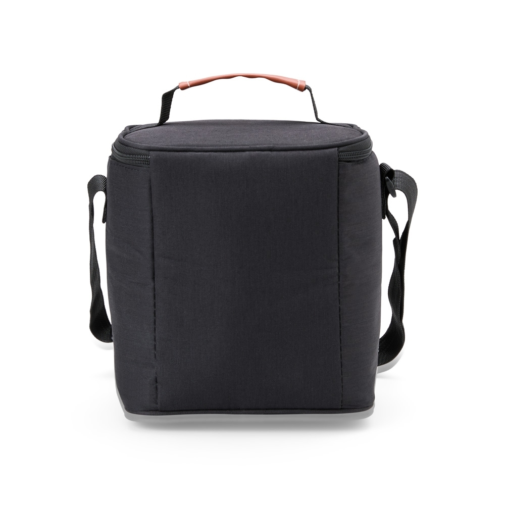 Bolsa Térmica 8L - Imagem 5