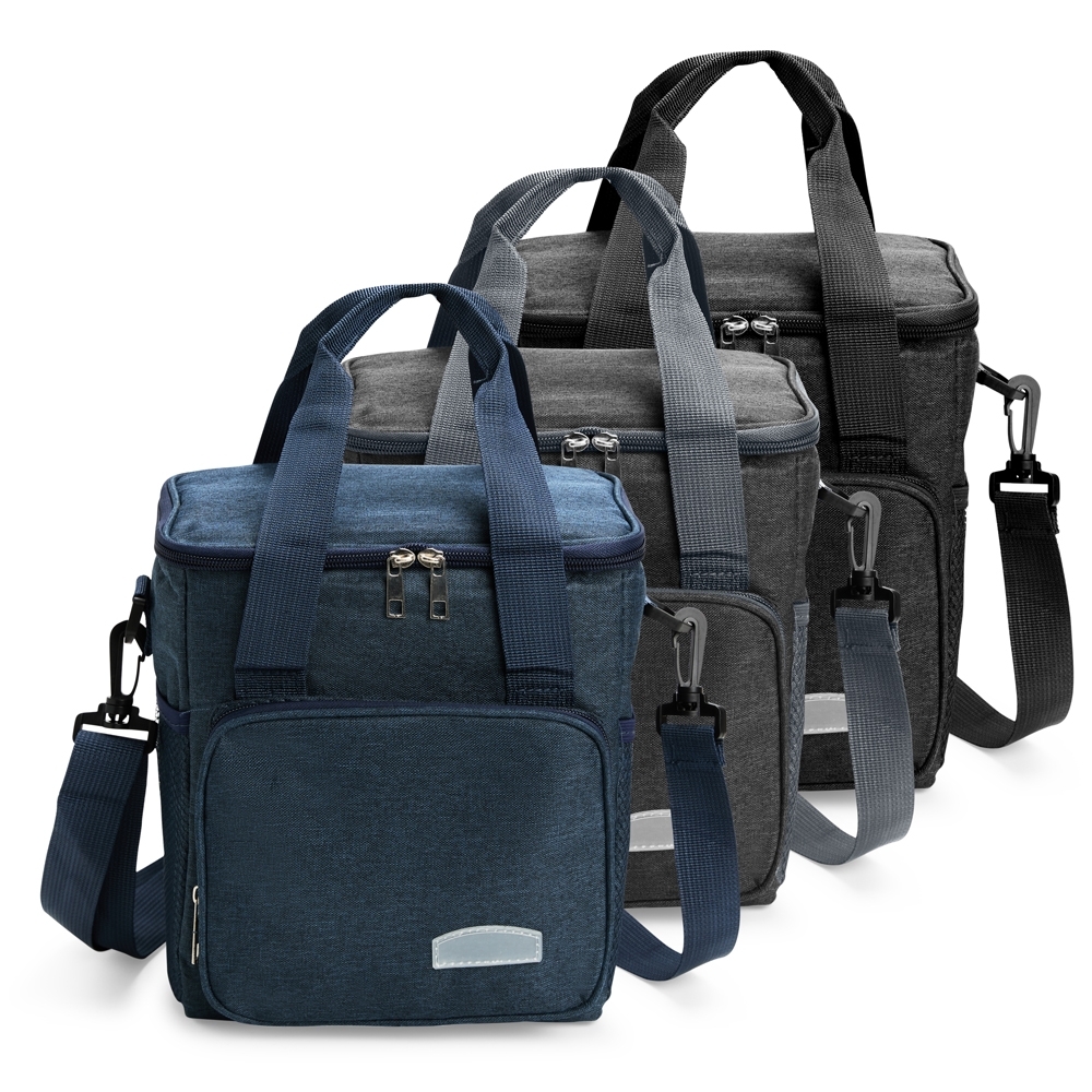 Bolsa Térmica 7 Litros - Imagem 2