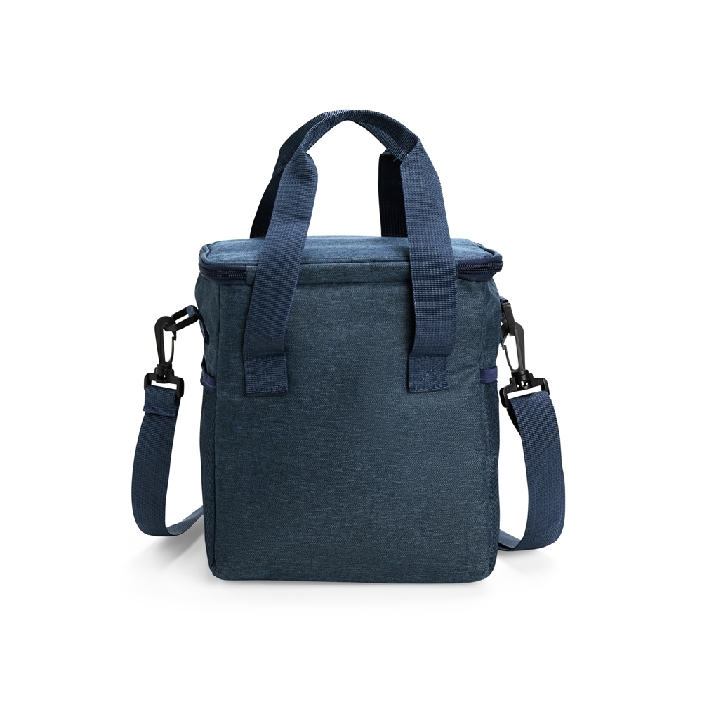 Bolsa Térmica 7 Litros - Imagem 4