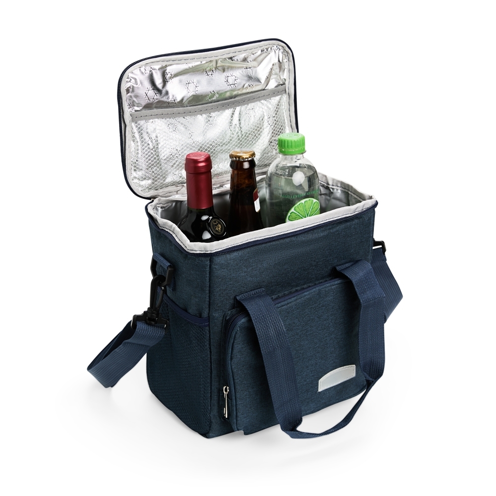 Bolsa Térmica 7 Litros - Imagem 5