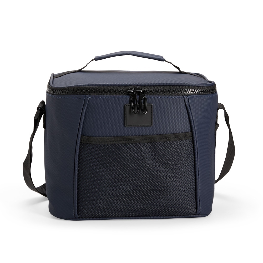 Bolsa Térmica 10L - Imagem 2