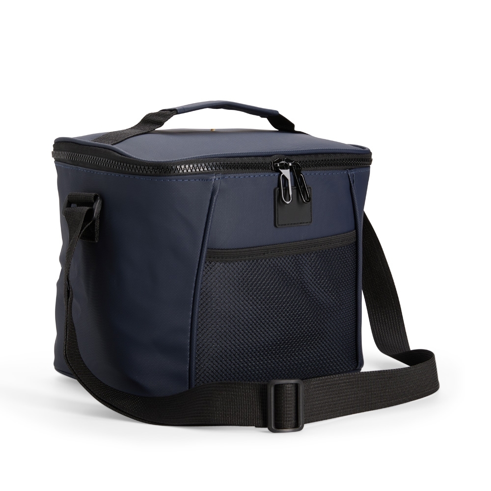 Bolsa Térmica 10L - Imagem 4