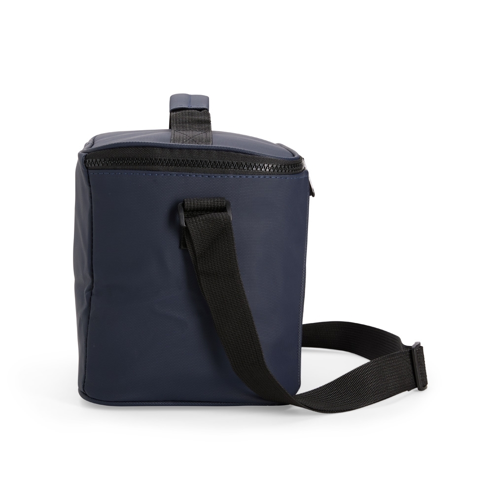Bolsa Térmica 10L - Imagem 5