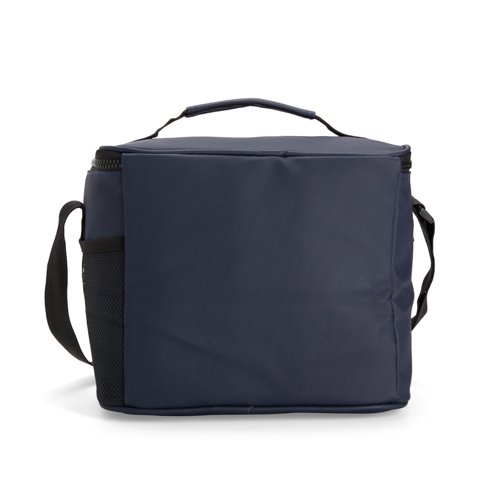 Bolsa Térmica 10L - Imagem 6
