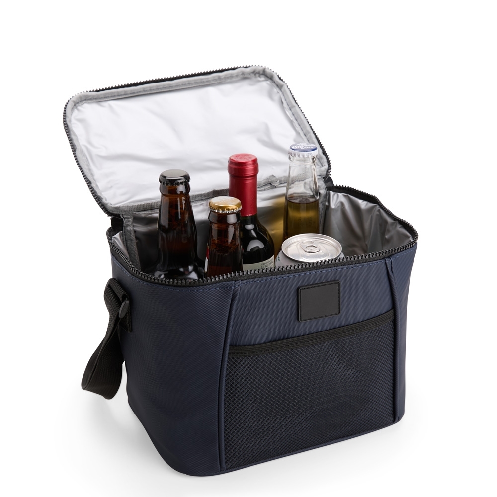 Bolsa Térmica 10L - Imagem 7