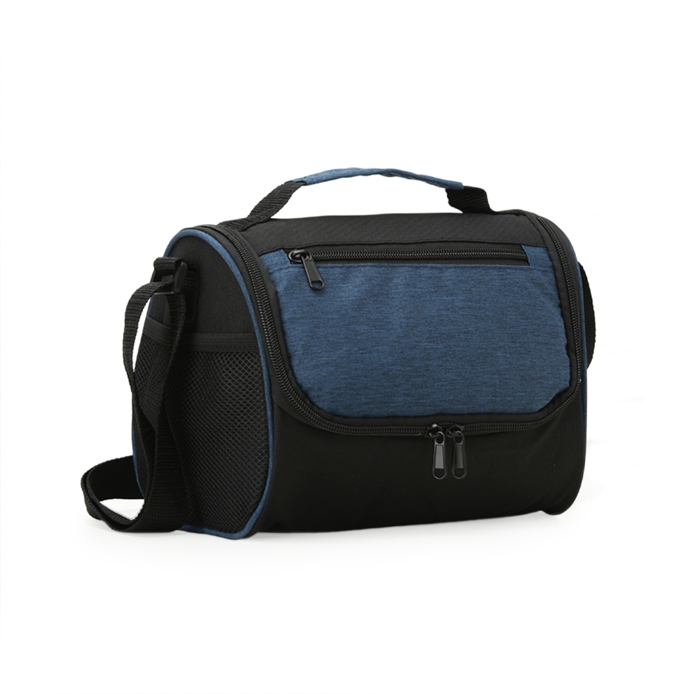 Bolsa Térmica 7L - Imagem 7