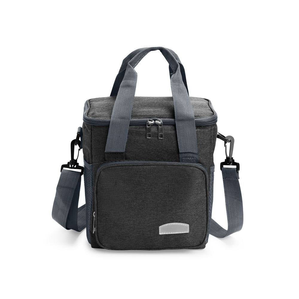 Bolsa Térmica 7 Litros - Imagem 6