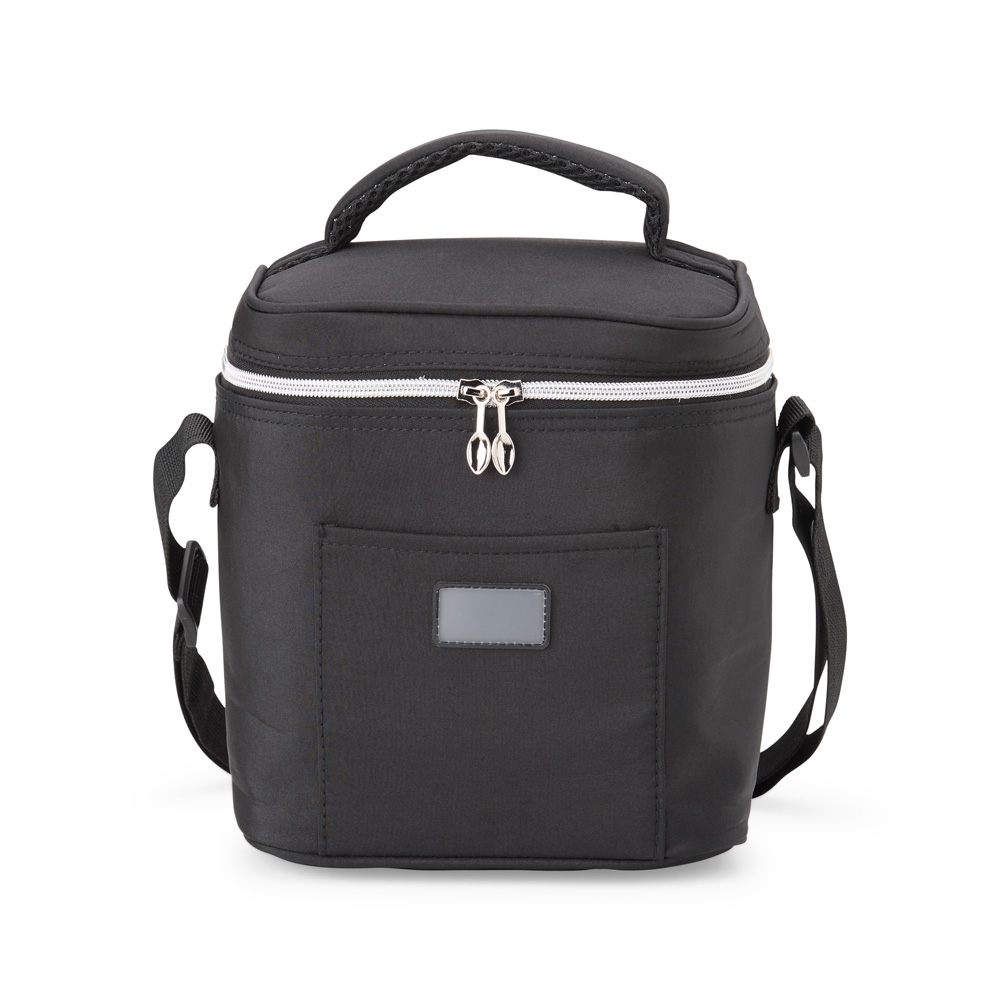 Bolsa Térmica 10L - Imagem 4