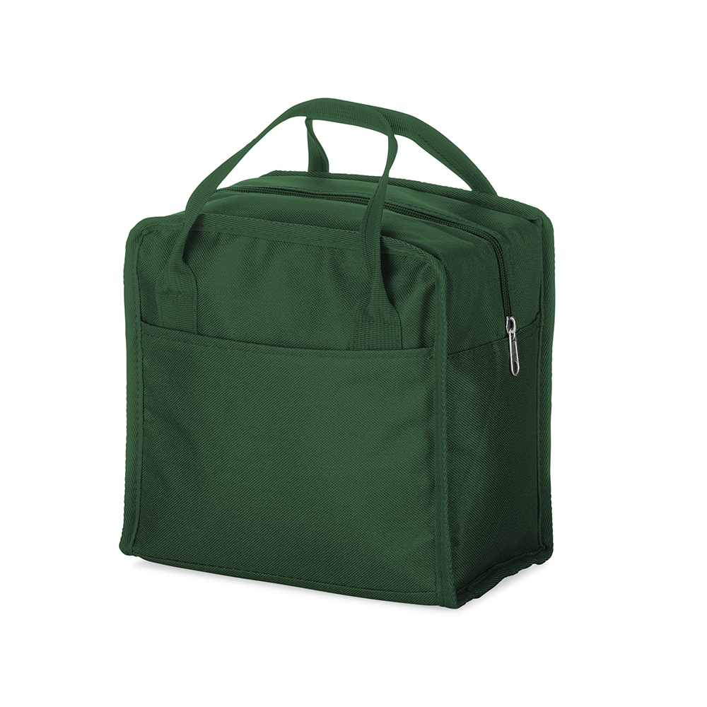 Bolsa Térmica 7 Litros - Imagem 3