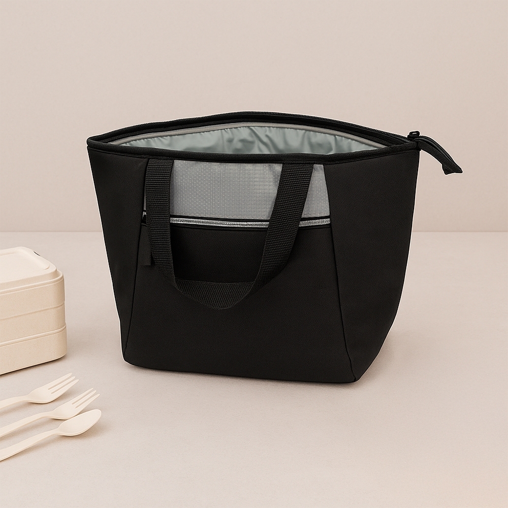 Bolsa Térmica 9L - Imagem 2