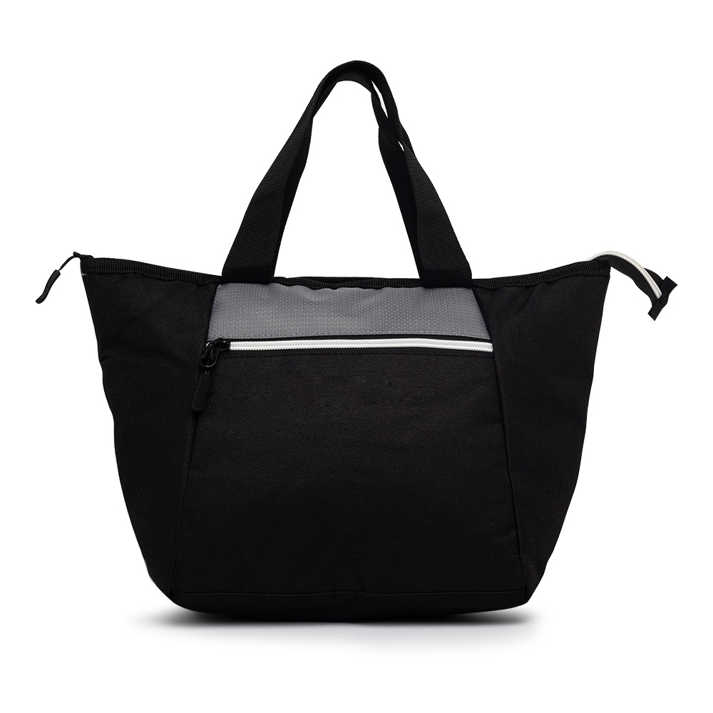 Bolsa Térmica 9L - Imagem 3