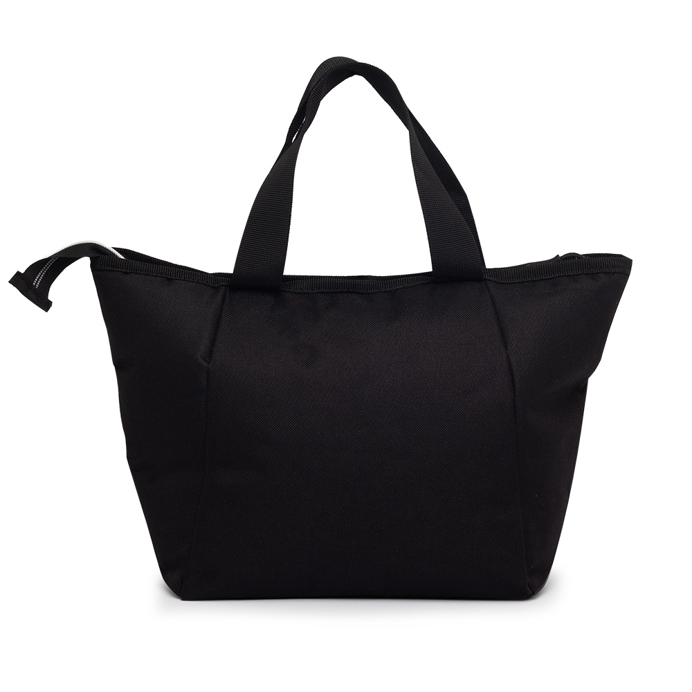 Bolsa Térmica 9L - Imagem 4