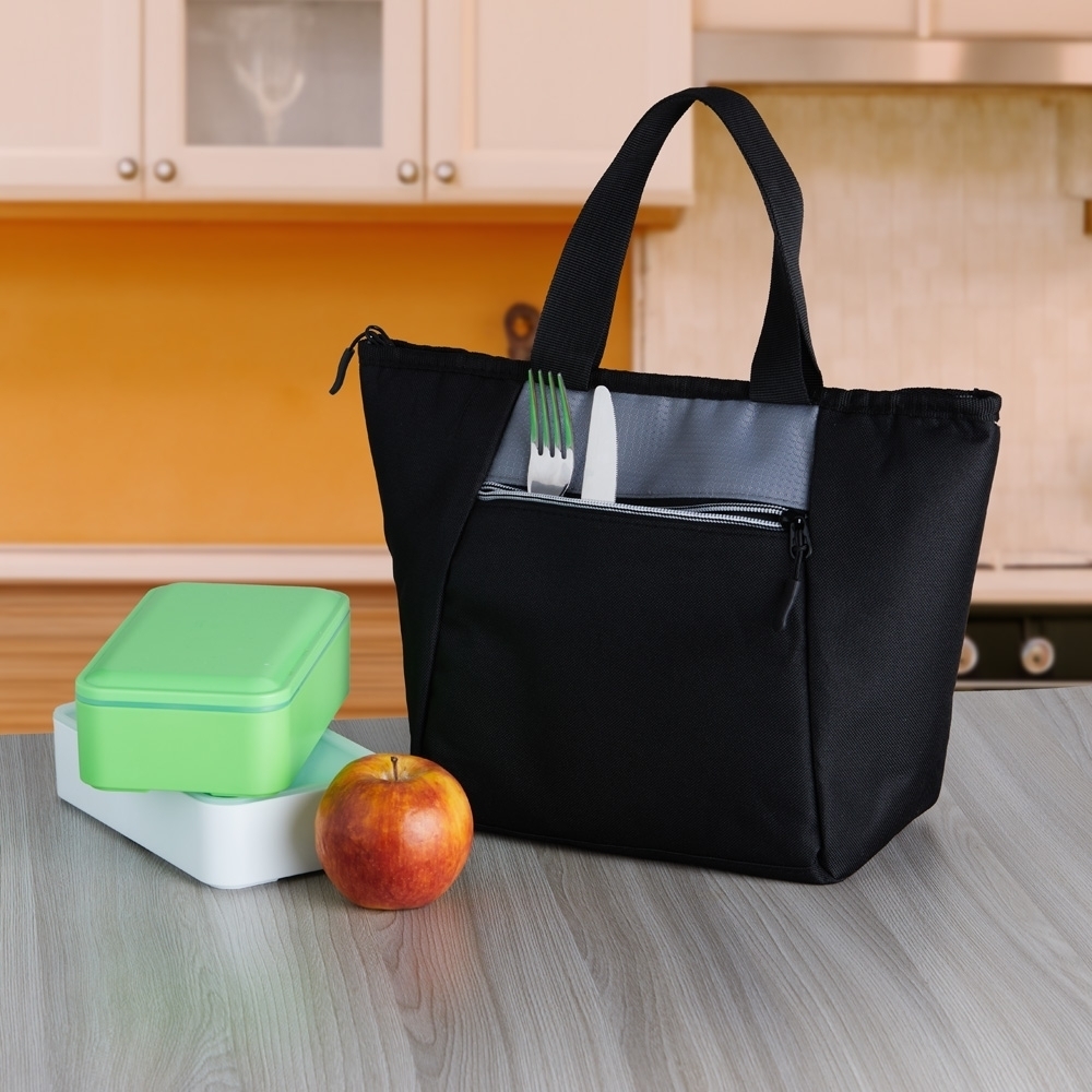 Bolsa Térmica 9L - Imagem 5