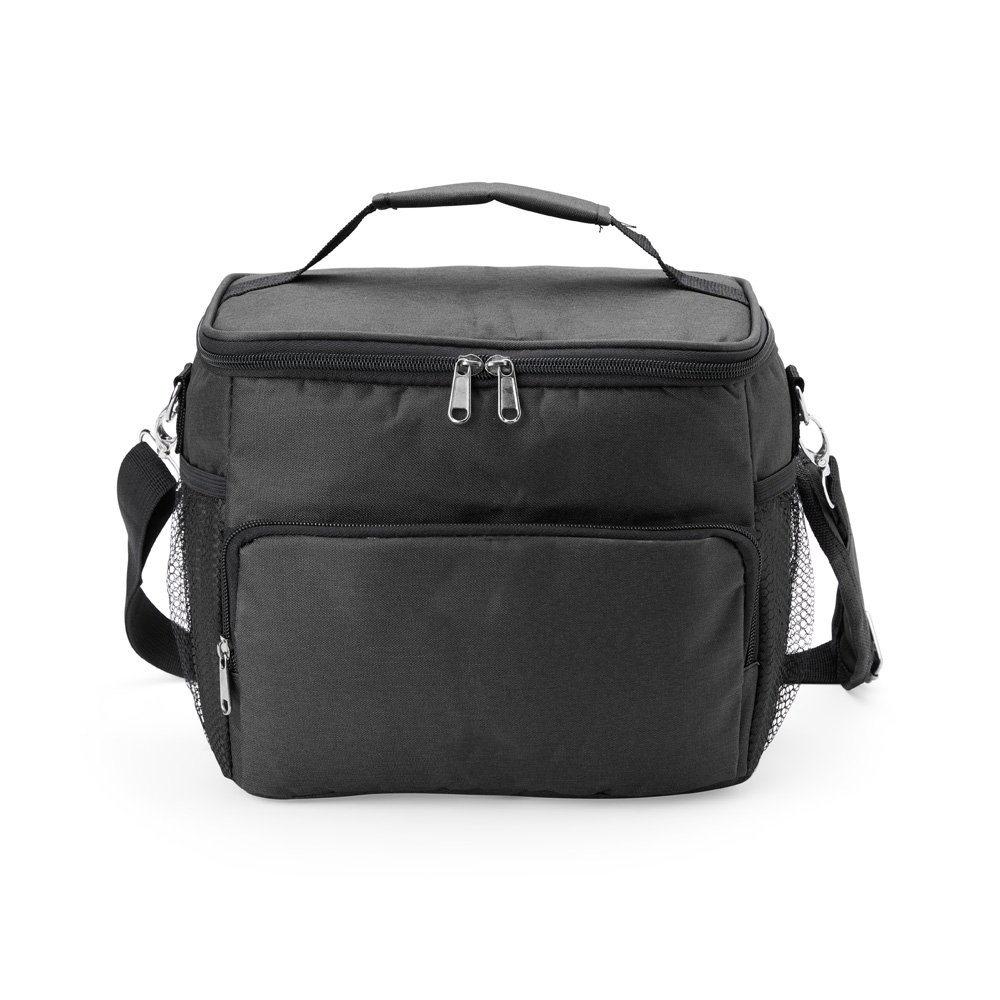 Bolsa Térmica 11L - Imagem 6