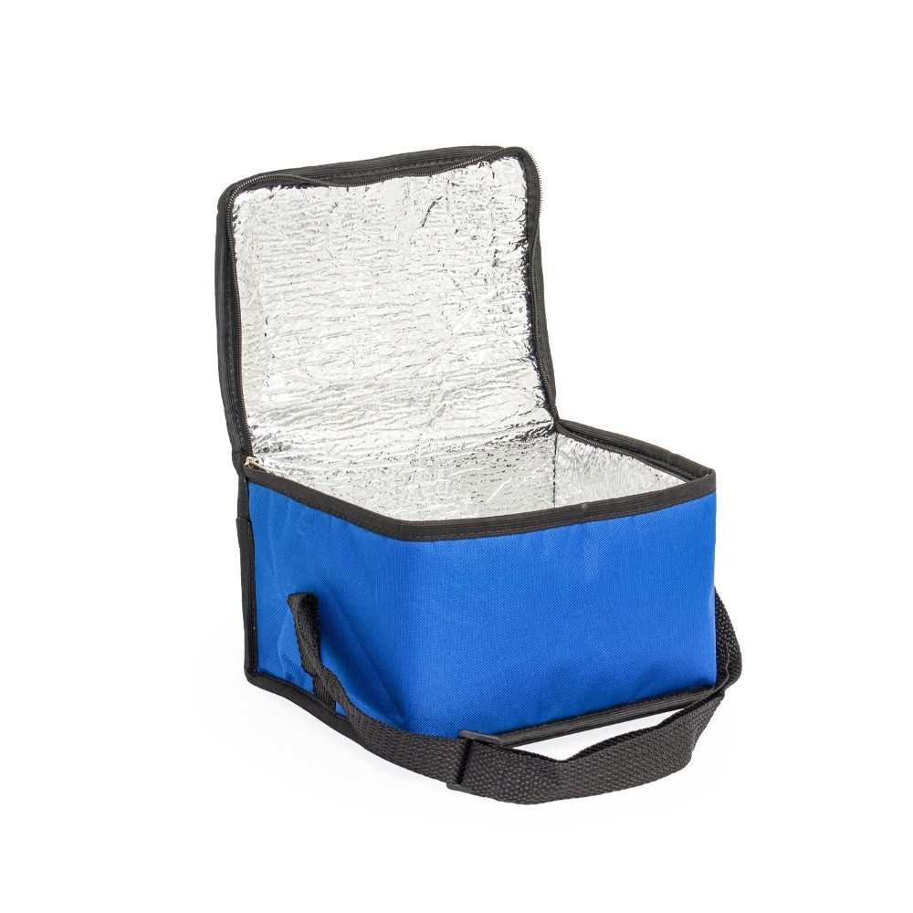 Bolsa Térmica 8 Litros - Imagem 2