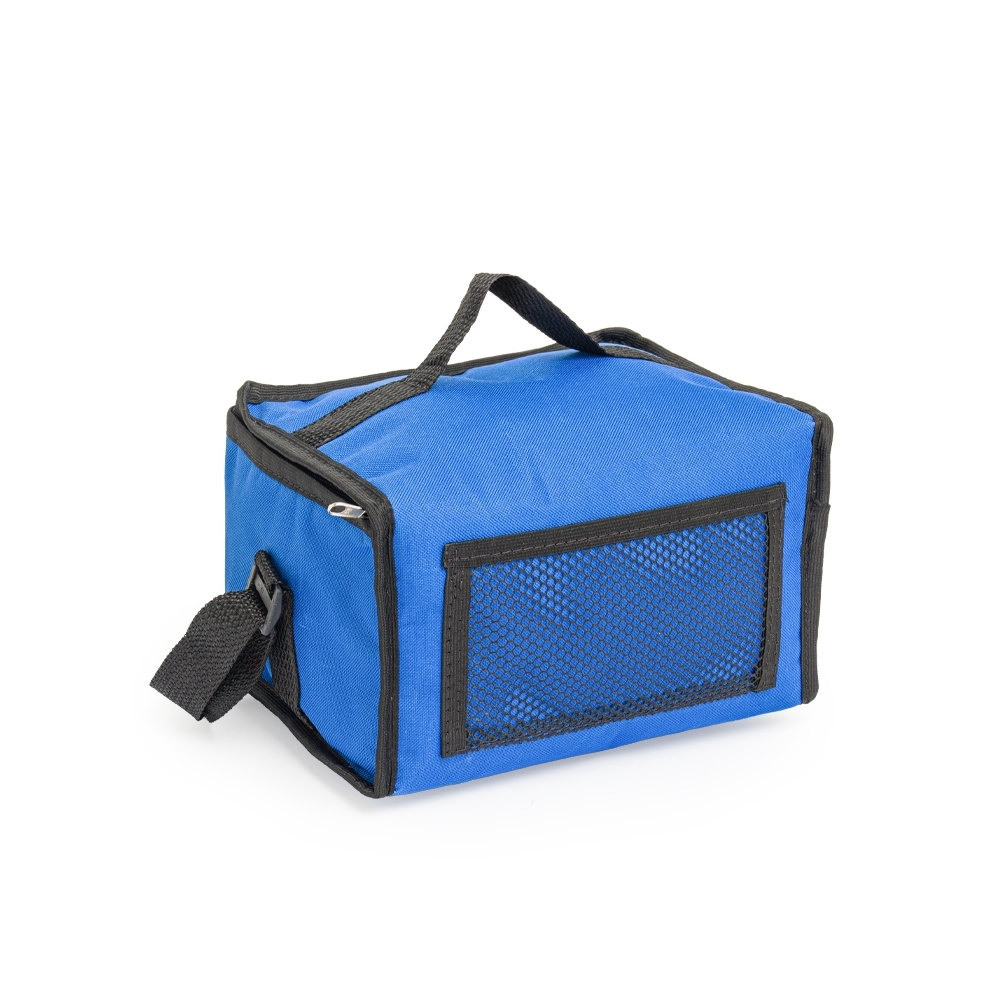 Bolsa Térmica 8 Litros - Imagem 3
