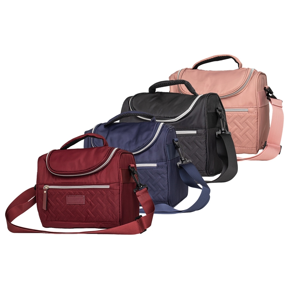 Bolsa Térmica 9L - Imagem 2