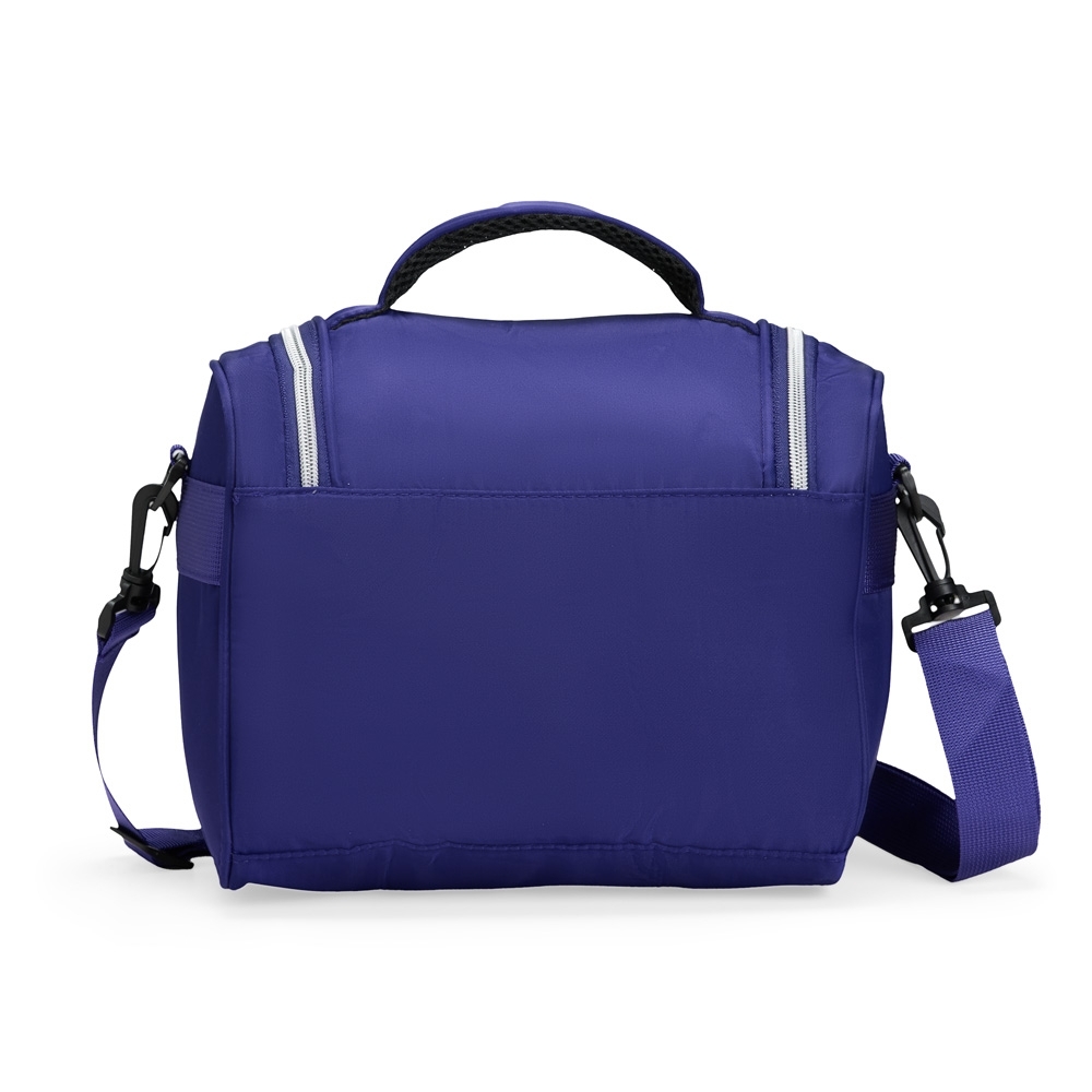 Bolsa Térmica 9L - Imagem 3