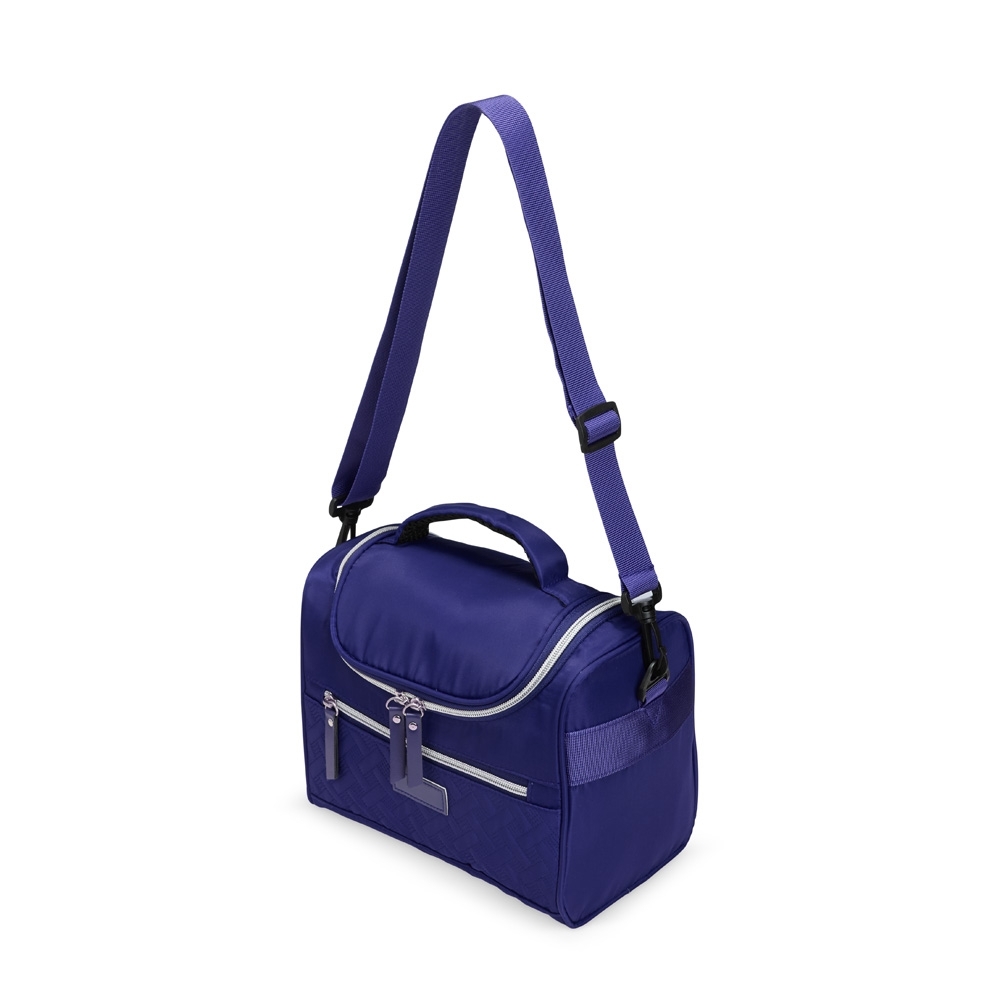 Bolsa Térmica 9L - Imagem 4