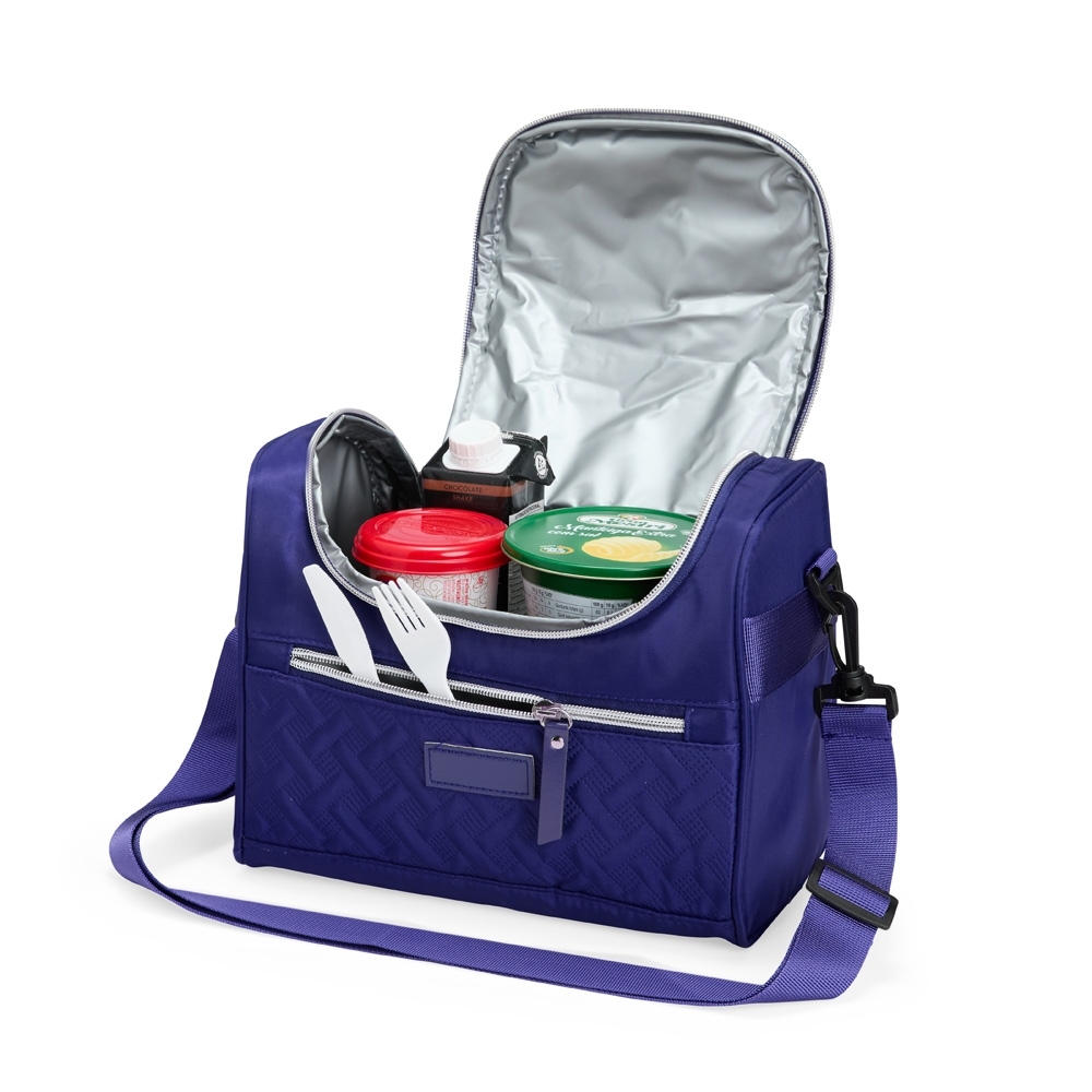 Bolsa Térmica 9L - Imagem 5