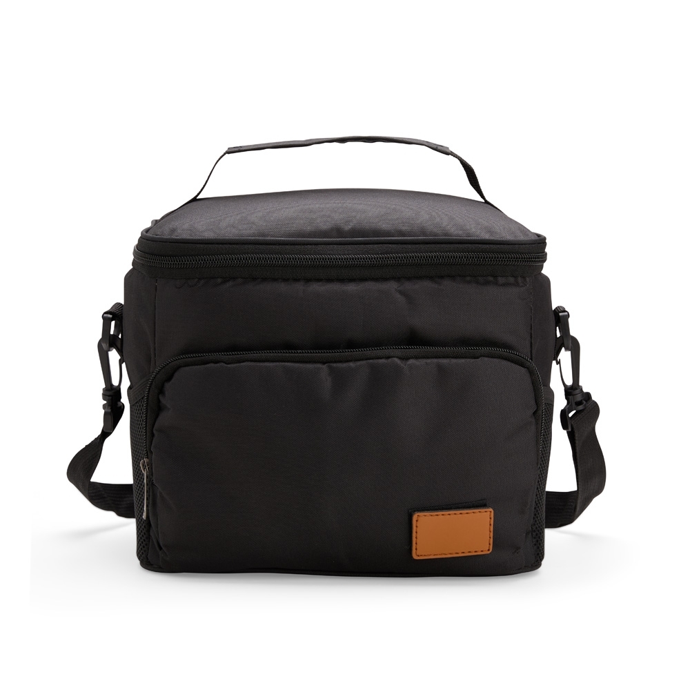 Bolsa Térmica 11L - Imagem 2