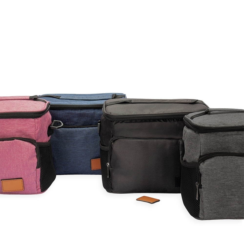 Bolsa Térmica 11L - Imagem 3