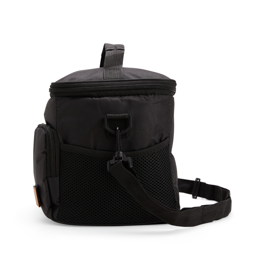 Bolsa Térmica 11L - Imagem 4