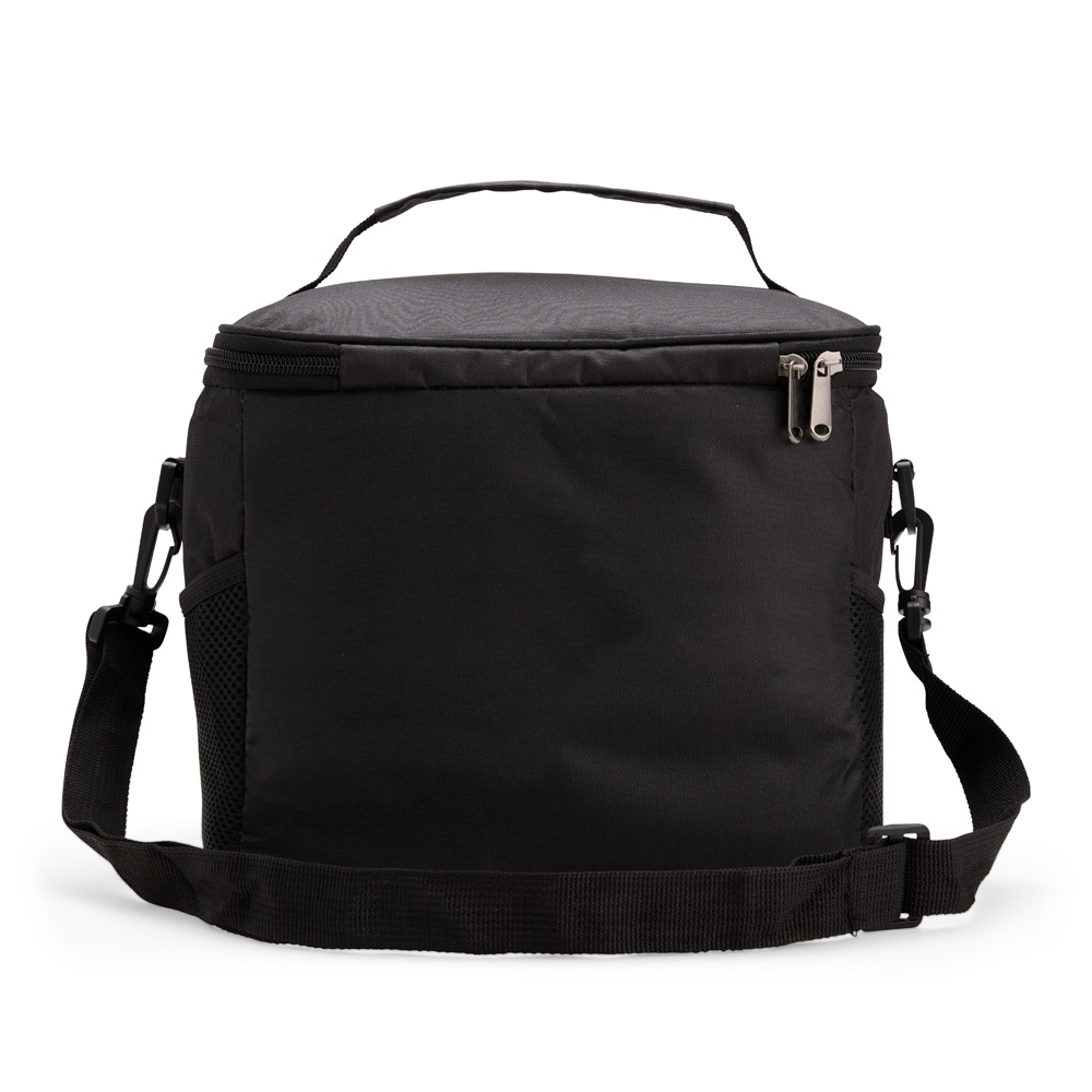 Bolsa Térmica 11L - Imagem 5