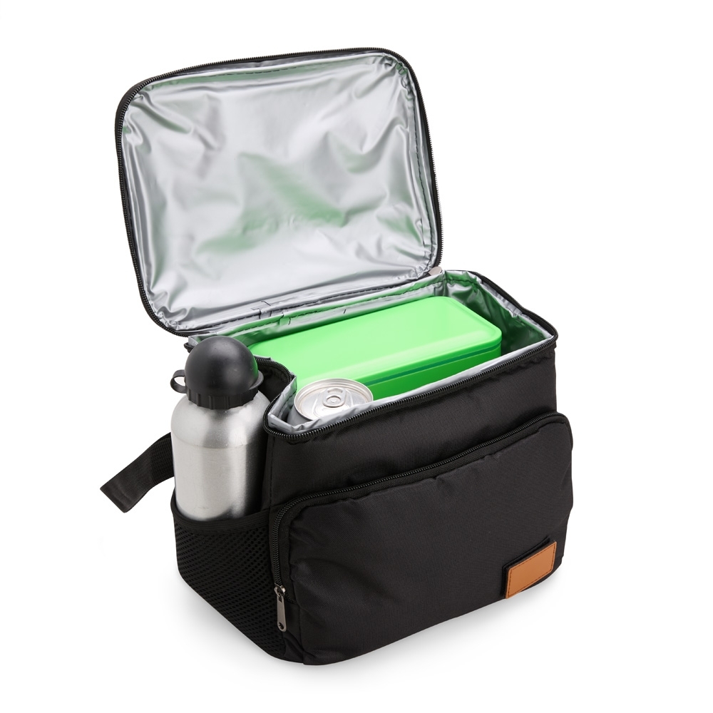 Bolsa Térmica 11L - Imagem 6