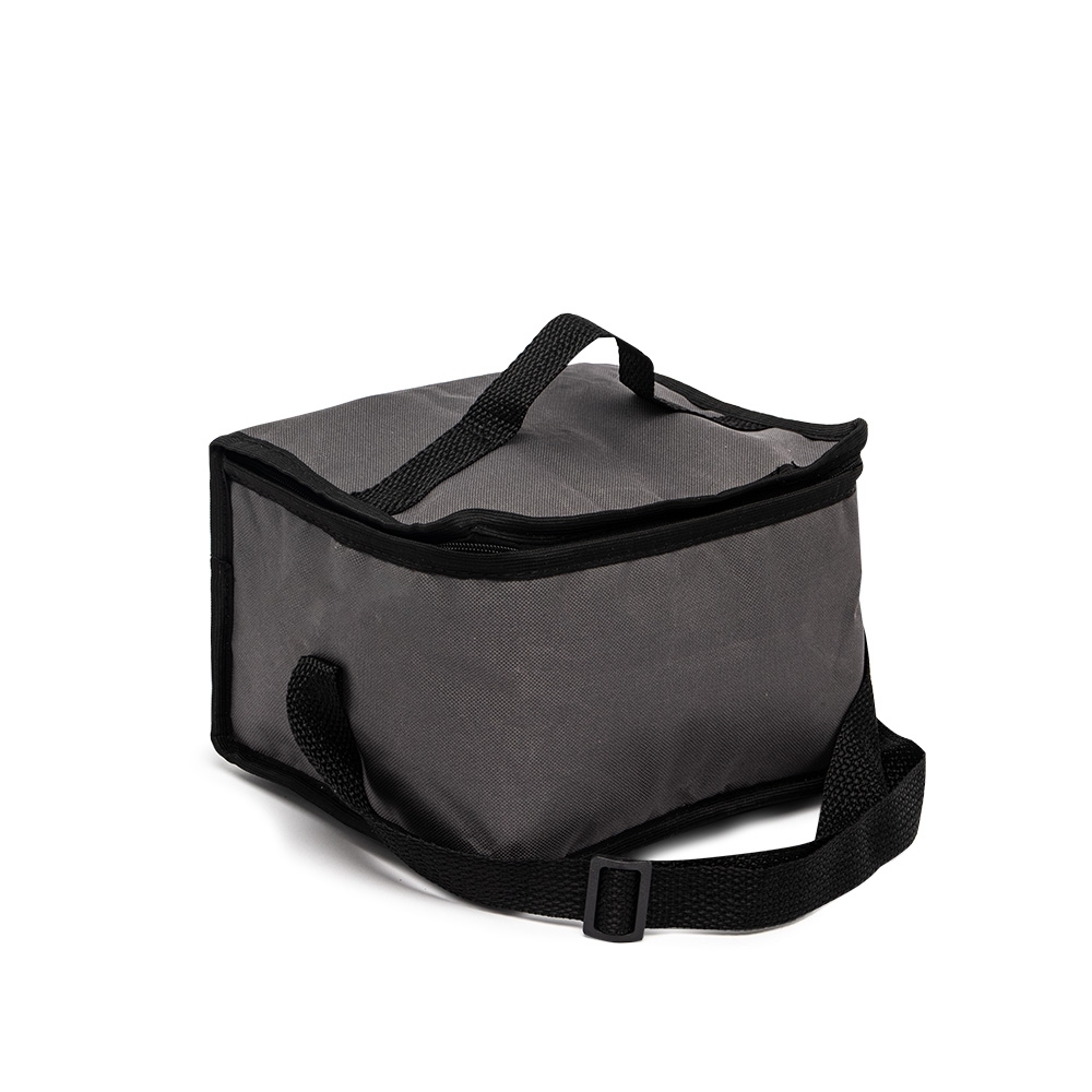 Bolsa Térmica 8 Litros - Imagem 4