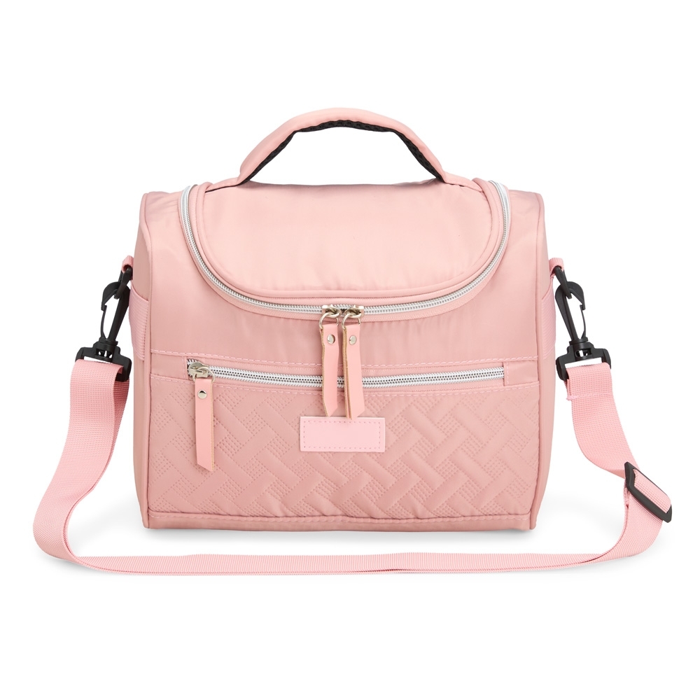 Bolsa Térmica 9L - Imagem 6