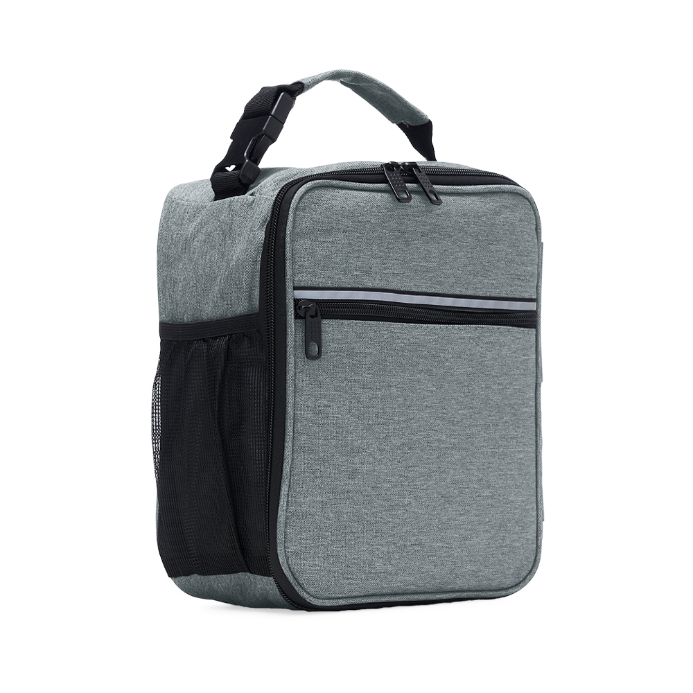 Bolsa Térmica 8L - Imagem 3