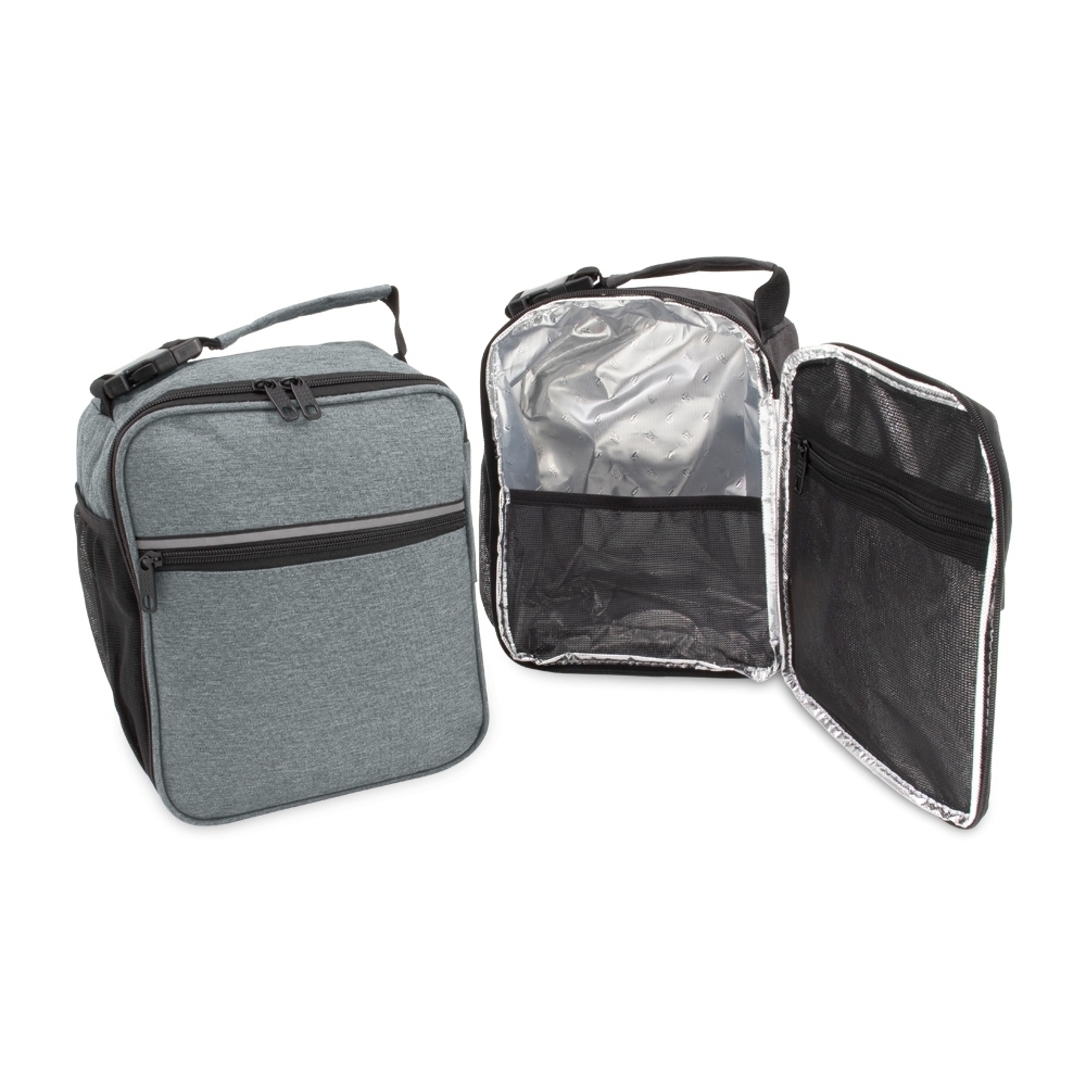 Bolsa Térmica 8L - Imagem 4