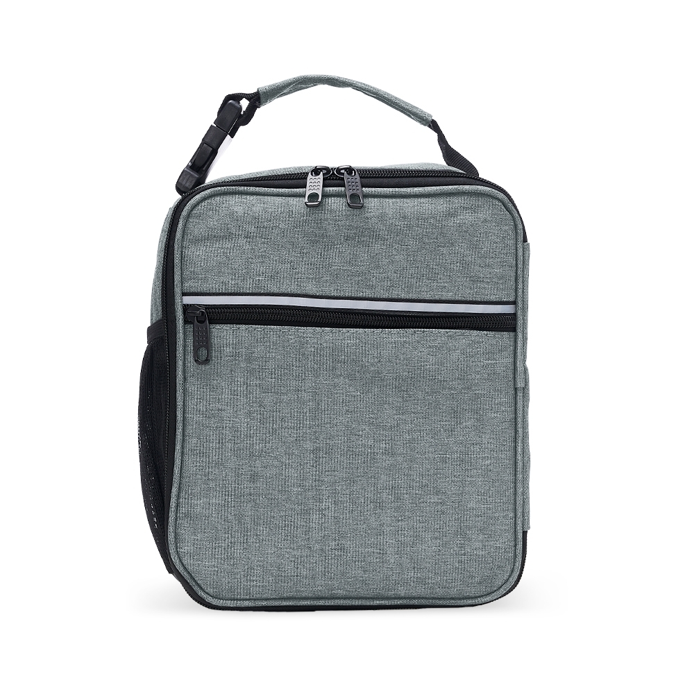 Bolsa Térmica 8L - Imagem 5