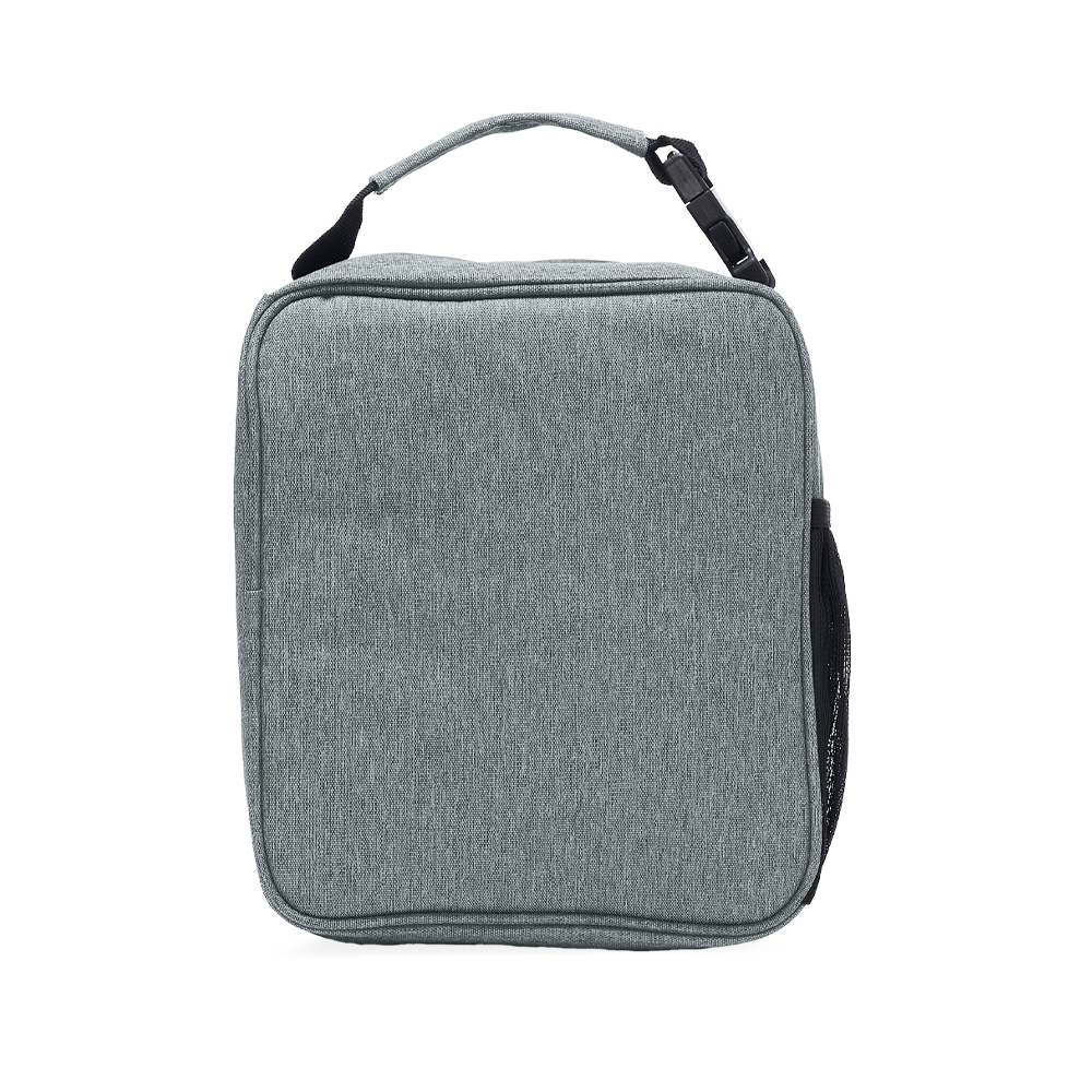 Bolsa Térmica 8L - Imagem 6
