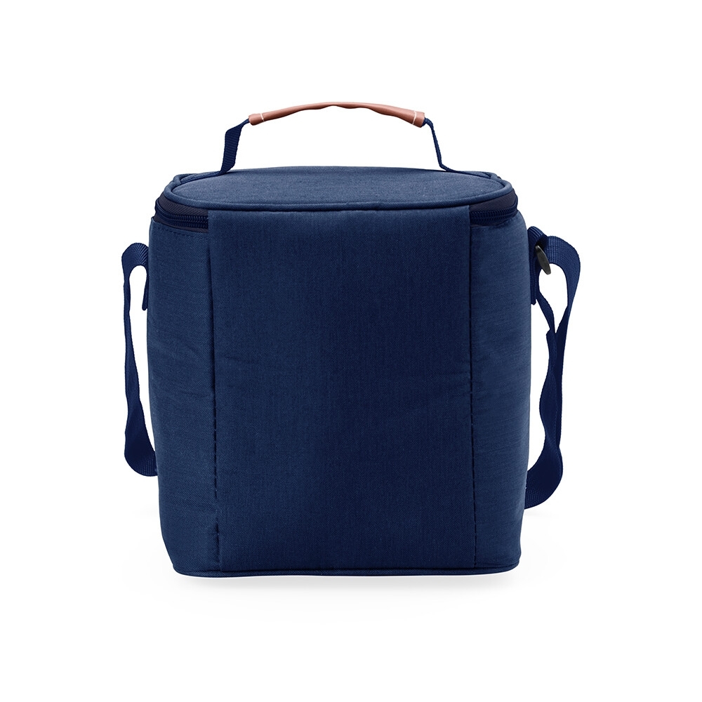 Bolsa Térmica 8L - Imagem 6