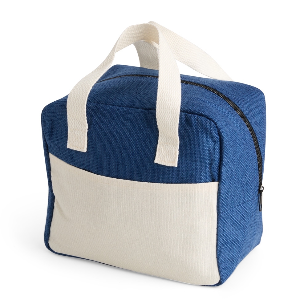 Bolsa Térmica 8L - Imagem 2