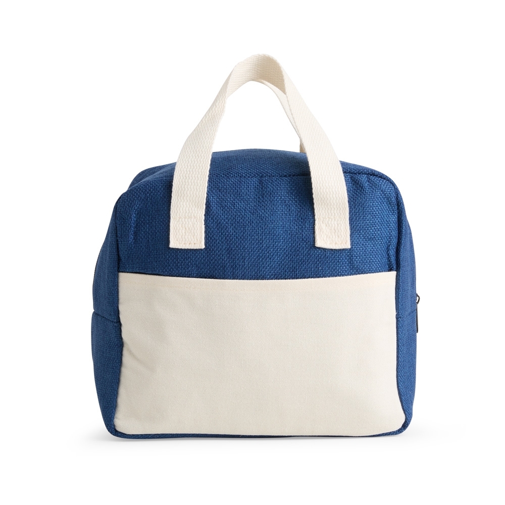 Bolsa Térmica 8L - Imagem 3